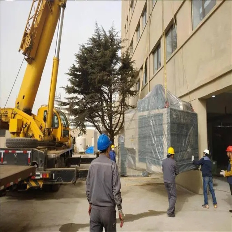 盐亭附近12吨吊车出租电话