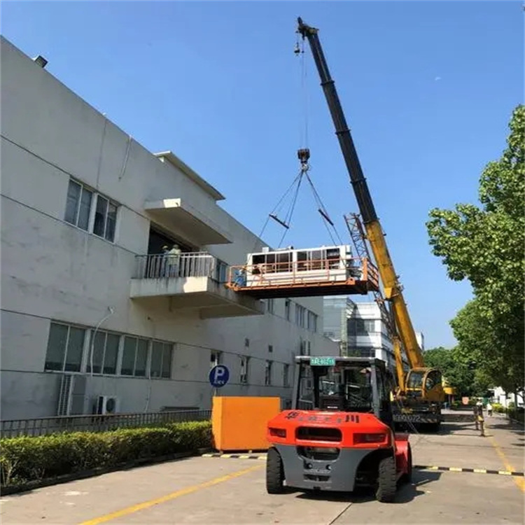 盐亭小型吊车出租电话