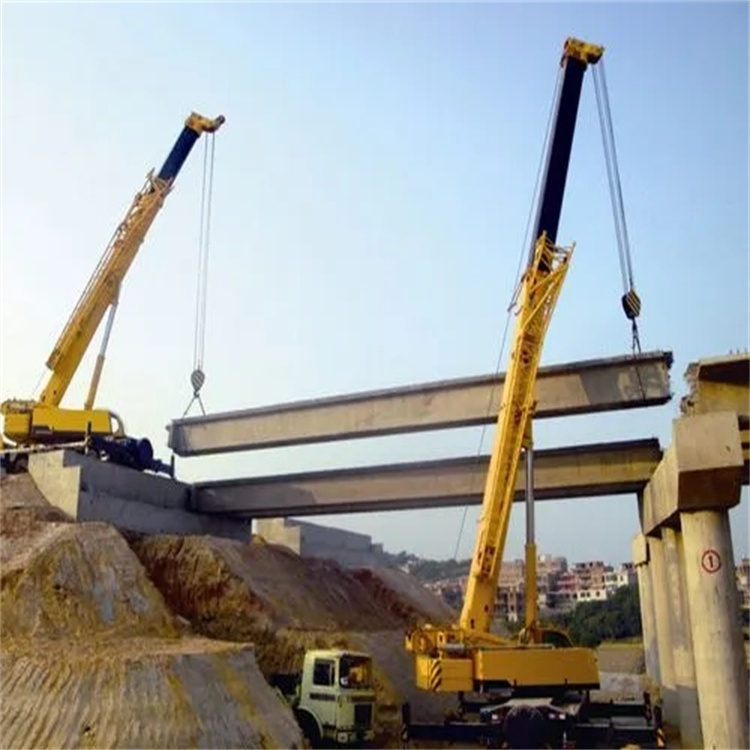 盐亭小型吊车出租