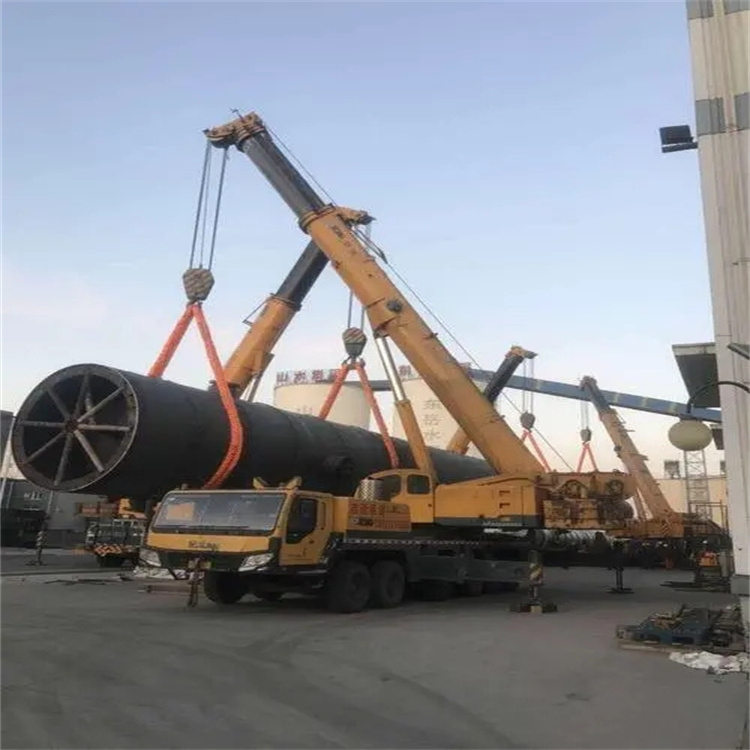 盐亭找哪里有附近吊车出租|35吨|本地快速响应