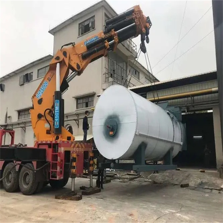 盐亭室内装修小型折臂吊出租服务：高效解决方案与租赁指南