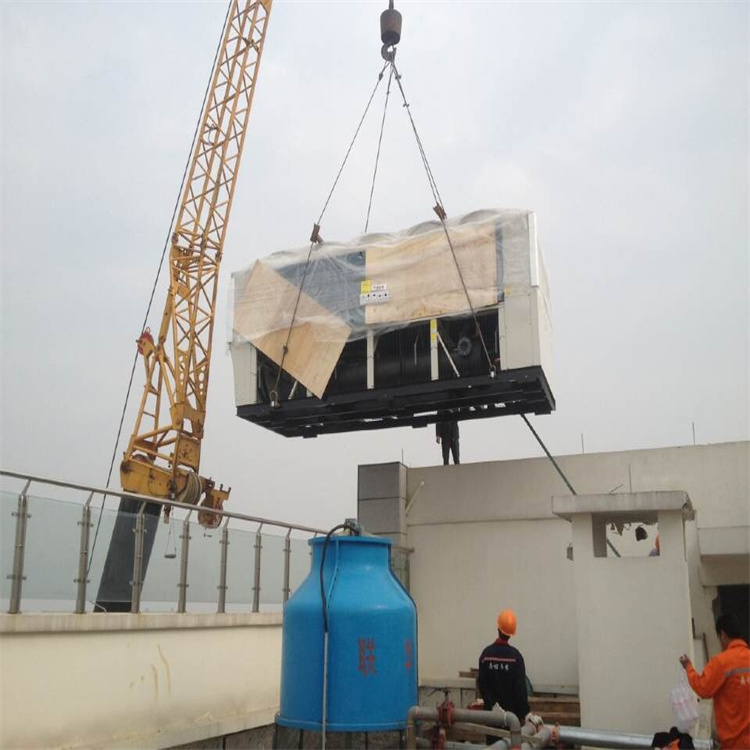 盐亭大型汽车吊出租多少钱