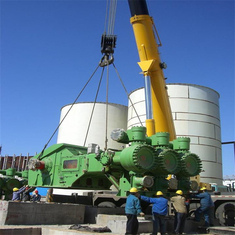 盐亭专业汽车吊出租