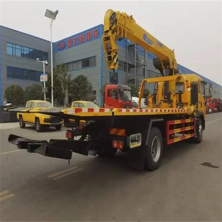 盐亭附近小随车吊出租电话，轻松解决搬运烦恼