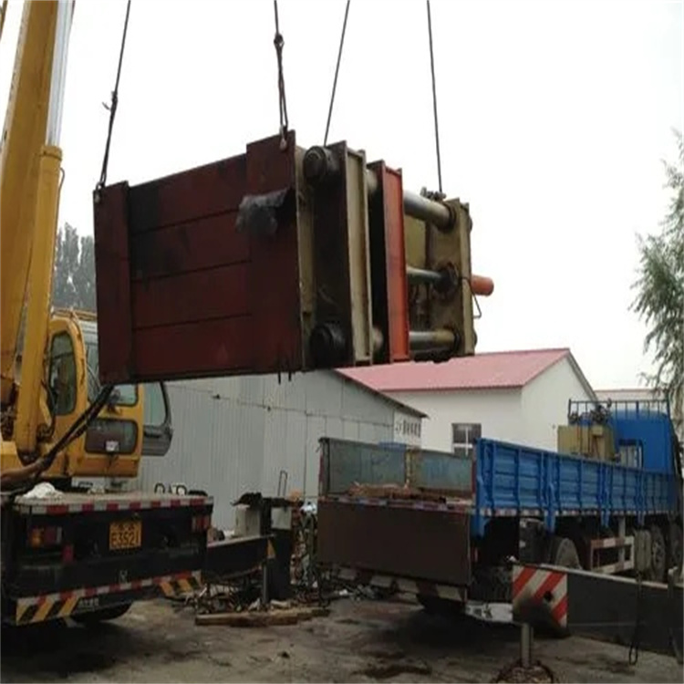 盐亭小型汽车吊出租