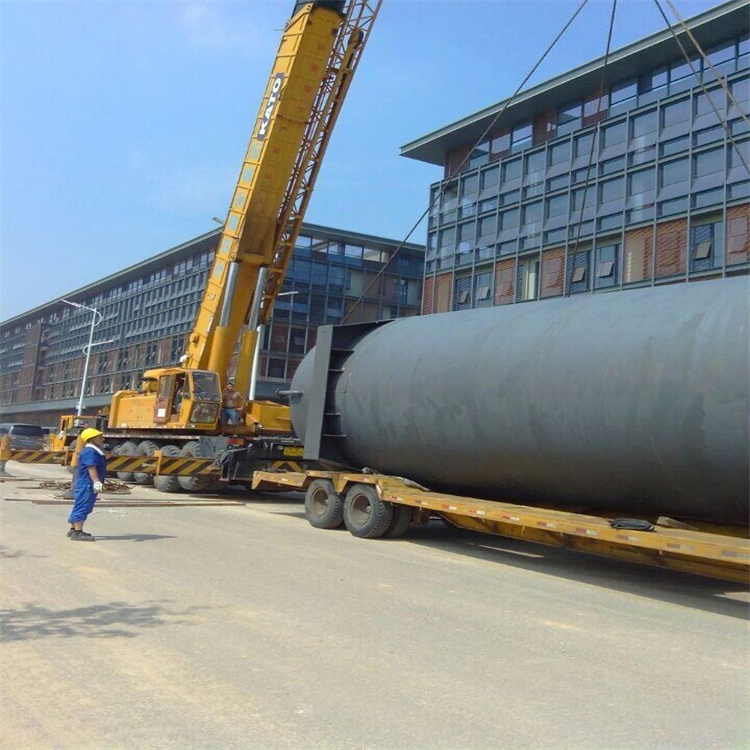 盐亭300吨汽车吊出租