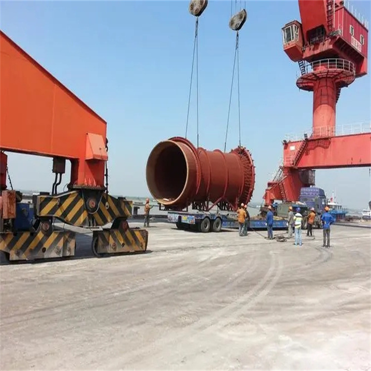 盐亭230吨折臂吊车出租电话