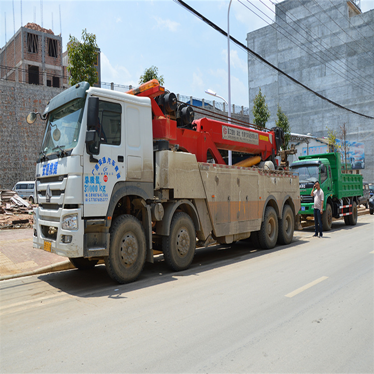 盐亭50吨随车吊出租