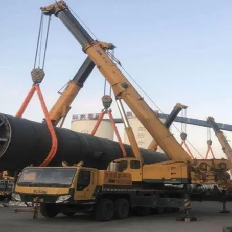 盐亭46米吊车怎么出租